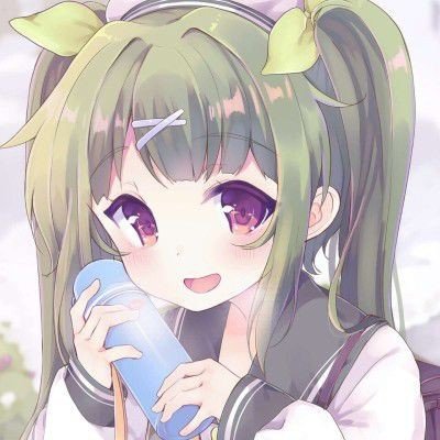 天坛奖获奖名单
